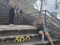 Aint Nothing Mountain Higher 