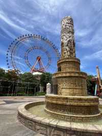 เครื่องเล่นวินวันเดอร์ส