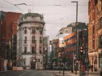 It serves as a focal point for civic events, gatherings, and celebrations, as well as a popular