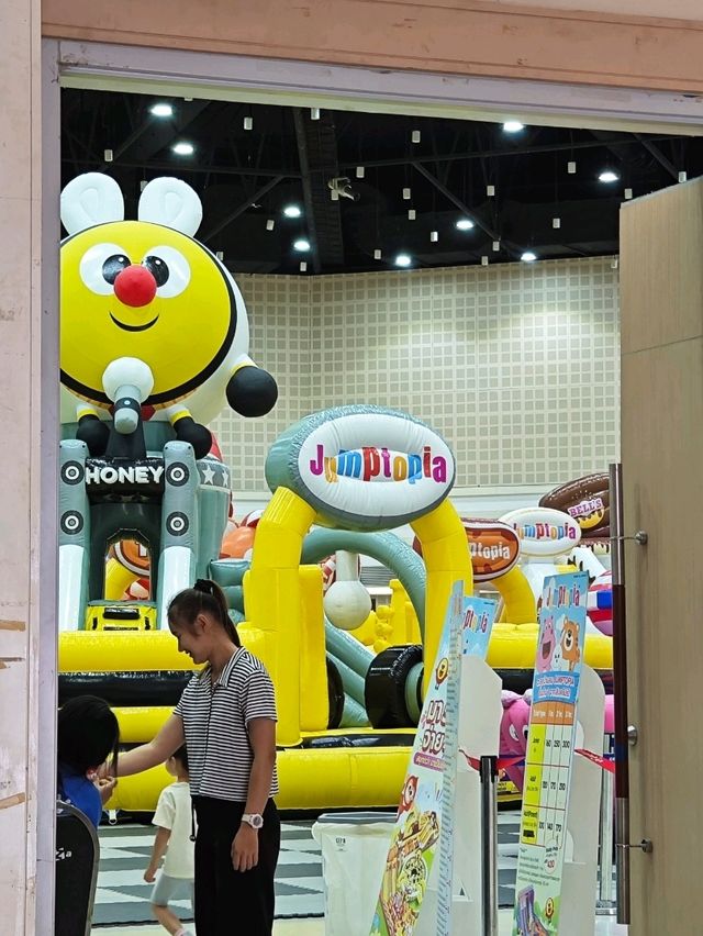 jumptopia 
