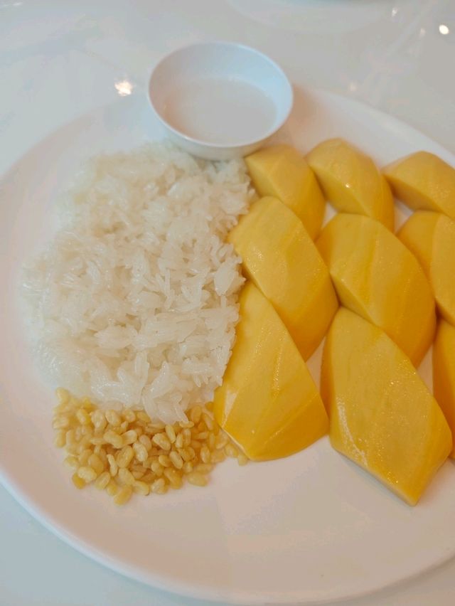 อบอร่อย ร้านอาหารครอบครัว