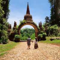 แจกพิกัดที่เที่ยวสุราษฎร์ธานี