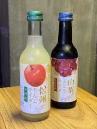 日本冠軍級拉麵｜🍜立体派拉麵 (中環
