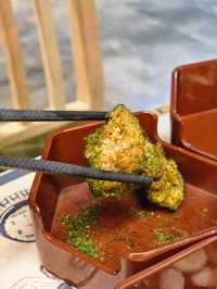 牛大人任食火鍋🔥