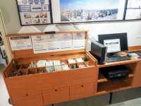 REF Kansai Airport Izumisano by Vessel Hotels