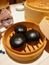 樂天皇朝