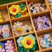 ตลาดกลางคืนสุดอาร์ตกลางเมืองหัวหิน 🛒🎨