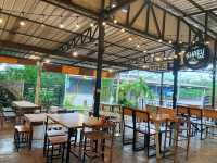 Shabu Hub ชาบูฮับ บุปเฟ่ 