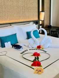 🌴 Jawakara Maldives: A Dreamy Island Escape with Heartfelt Hospitality 🌅