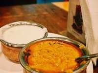 Feast Like Royalty: A Culinary Journey at The Nawaab's Restaurant, Hyderabad