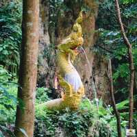 วัดปรังกาสี