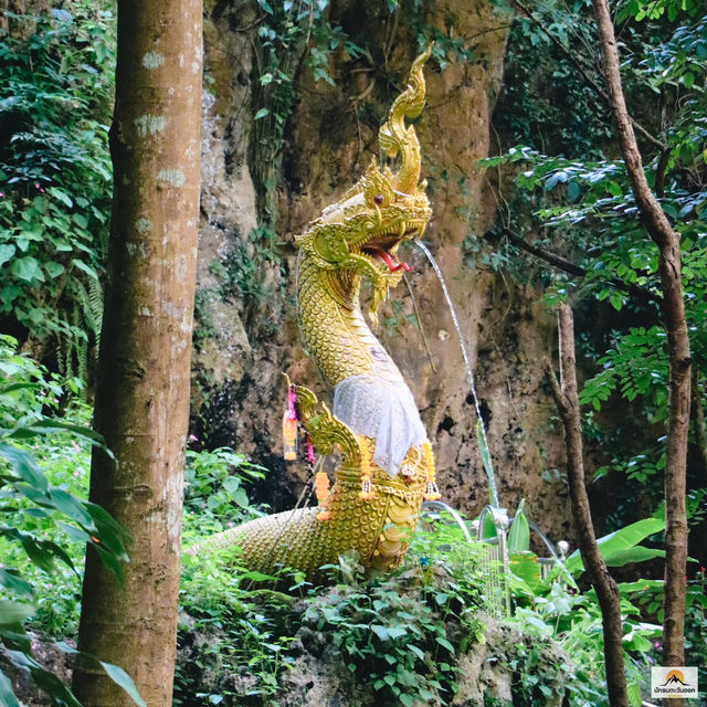วัดปรังกาสี