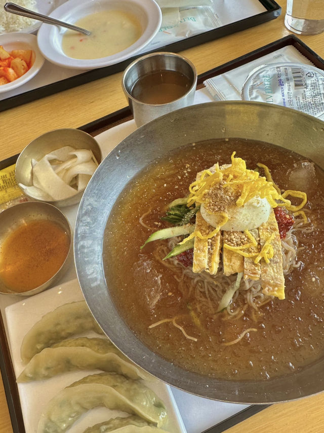 한화리조트 거제 벨버디어 후기