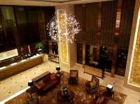 "Your Luxurious Home Away from Home in Guangzhou"