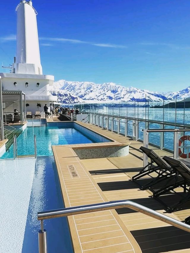 ⛴️ Silver Nova’s Grand Aussie Voyage: A Luxury Loop Around Down Under!
