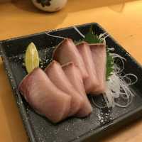 徳島グルメ🤤
