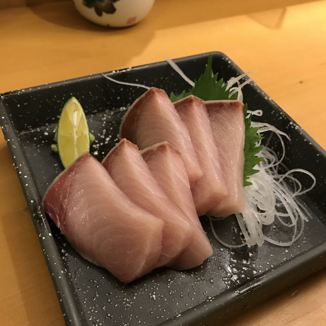 徳島グルメ🤤