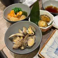 御滿屋日本料理🇯🇵