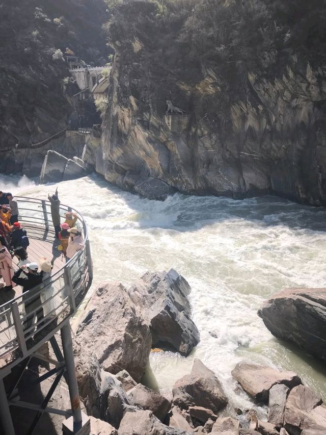 Spring Hiking Goals with Killer Views