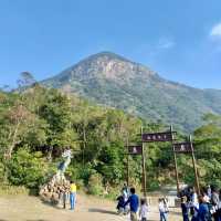 昂坪360與天壇大佛：空中與文化完美旅程 🚡 