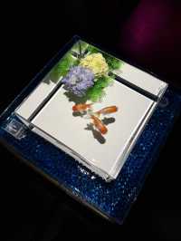 Art Aquarium Museum