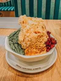 Pavilion Bukit Jalil – A Stylish Mall with a Tasty Underground Surprise