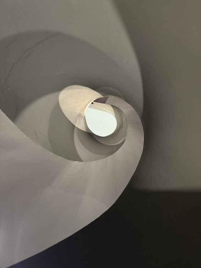 An enlightening art journey with Xubing in Chengdu