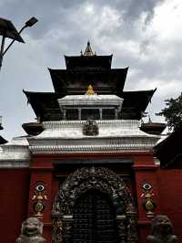 Most visited museums of Kathmandu valley 