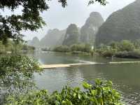 #Yangshuo#Guilin#