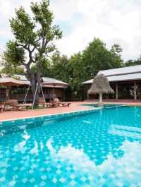 #karinaresort