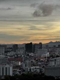 10 most visited place in pattaya 