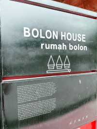 Huta Siallagan: A Must-Visit Cultural Gem on Samosir Island