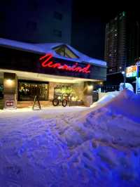 【北海道】札幌おすすめホテル