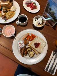 Popular local restaurants in chiang mai 