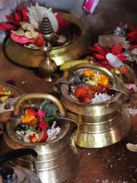 7 popular restaurants in Kirtipur 