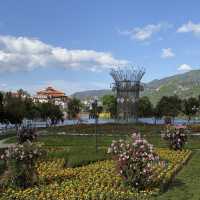 🇻🇳 Vietnam Sapa | A Quick Note on Sa Pa 🌄