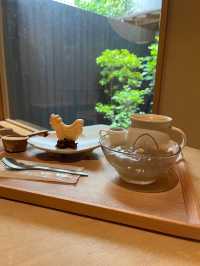 Kyoto - lovely ZEN place 😍😍