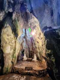 Marble Mountains: A Journey into Vietnam's Mystical Heart