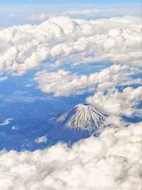 東京之旅-鐮倉與富士山
