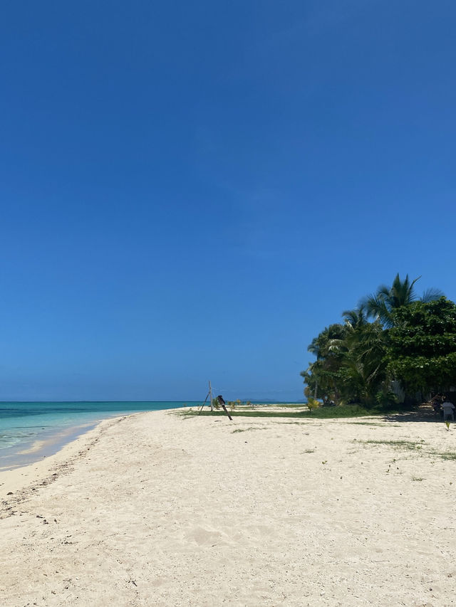 🌴楽園フィジーに癒やされる旅