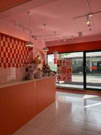Nooze Nooze Noodles ร้านก๋วยเตี๋ยวสุดแซ่บย่านอารีย์