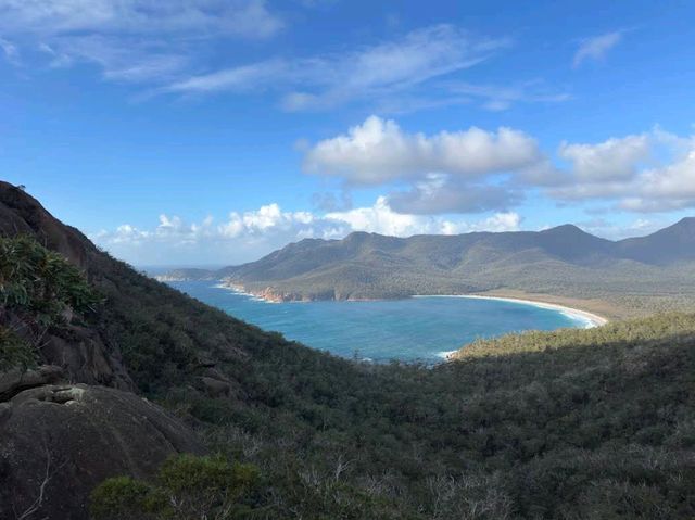 Freycinet National Park – TAS