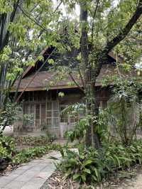 Kaomai lanna 