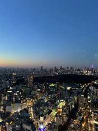 โอซาก้า🇯🇵
