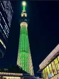 โอซาก้า🇯🇵