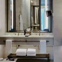 Where Timeless Elegance Meets Modern Luxury