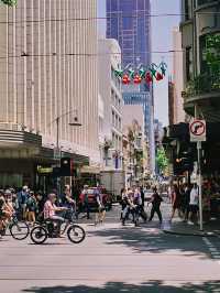 ออสเตรเลีย🇦🇺