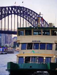 ออสเตรเลีย🇦🇺