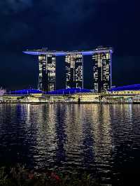 สิงคโปร์🇸🇬