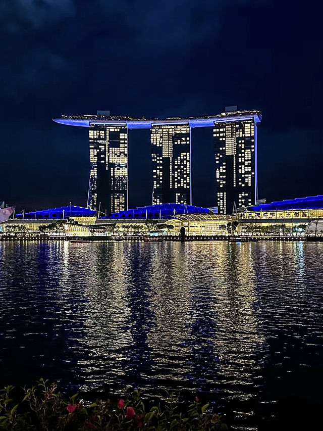 สิงคโปร์🇸🇬